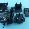 15V/1,66A WT. ZASIL.IMP.