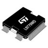 L9779WD-TR Multifunction IC with MSC interface for Engine Management System