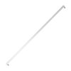 Oprawa dla 1 szt. tub LED ART T8 150cm, zasilanie jednostronne AC230V