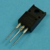 2SD-1274 NPN 6A/80V/40W TO-220 TRANZYSTO