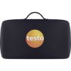 Testo 0516 4401 Case fits climate meter Testo 440/440 DP
