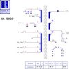 HR8029