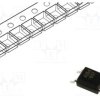 HCPL-354-000E