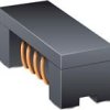 SRF3216-222Y - Elementy