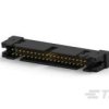 TE Connectivity 2-111446-3 TE AMP Miscellaneous AMP-LATCH, 1 szt.