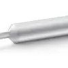 Soldering tip, round shape, Ø 4.75 mm, (T x L) 0.2 x 28.5 mm, XNT 1S