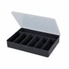 Skrzynka organizer 200 mały: 200x145x35