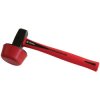 Peddinghaus 5147980000 Ultratec Komfort Tiling Hammer 2350g 400mm 1 piece