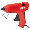 Sealey AK292 Glue Gun 40W 230V