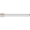 PFERD 36008010 Diamond Grinding point 8x8mm cylinder Ø6mm shaft