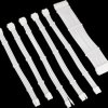 COREADEPT-EK-WHT Kolink Core Adept cable set, white