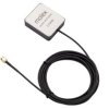 Molex 2134993000 1 szt. towar pakowany luzem