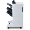 HP Q6998A HP Q6998A output stacker 1600 sheets