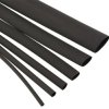 39mm x 1.2m Adhesive Lined 3:1 Heat Shrink Sleeve