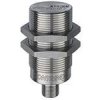 Molex Czujnik indukcyjny 1202530663