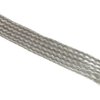 Oplot metalowy ekran 6-22mm