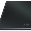 Notatnik Leitz 46670095, 1 szt.