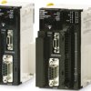 Sterownik programowalny PLC Omron CJ1M Urządzenie peryferyjne, RS232C Przerwanie Sygnał impulsowy 32K słów (pamięć