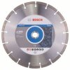 Bosch Accessories 2608602698 Bosch Power Tools Tarcza tnąca diamentowa Średnica 300 mm 1 szt.