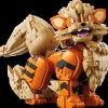 72160 LEGO® Pokémon™ Arcanine