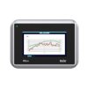 Panel HMI 5 cali Beijer Electronics X2 Pro 4 TFT LCD