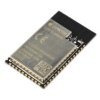 ESP32-S2-WROVER Wi-Fi Module – 4MB Flash, 2MB PSRAM, 240MHz (PCB Antenna)