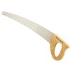 Kent & Stowe 70100441 Pruning Saw