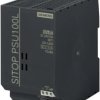 Zasilacz SITOP Lite PSU100L wej. 120/230 V AC wyj. 24 V DC/10 A 6EP1334-1LB00