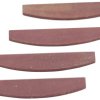 Lamela Hazet 9022LG-013/4 9022LG-013/4, 1 szt.