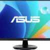 Asus Eye Care VA24DQFR Monitor EEK D (A - G) 60.5 cm (23.8 cal) 1920 x 1080 px 16:9 1 ms gniazdo słuchawkowe LCD (VA)