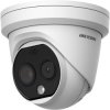 Kamera IP Hikvision HM-TD1228T-3/G1/T3A