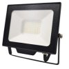 DAISY BETA 30W NW 3300/3720lm - Projektor / naświetlacz LED GXDS353