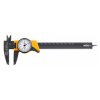 4112 dialMax ESD (31439)
