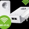 7188 Powerline Kit Magic 2 WiFi 6 (2 devices)