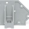 End plate for connection terminal, 745-540