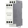 Finder 70.62.8.400.0000 Monitoring Relay 170-520V AC 2 Change-Overs