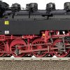 TRIX H0 25087 TRIX H0 25087 Lokomotywa parowa H0 BR 86.0-8 DR