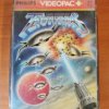 Philips G7000 Videopac Game Boxed