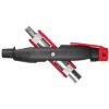 Wiha 39076 Pen Shape Switch Cabinet Key