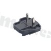 PS-SYS1541-PLUG-W2I