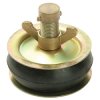 Bailey 3193 Drain Test Plug 450mm (18in) - Brass Cap