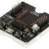 Programator ESP8266 do modułów serii ESP12