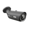 Kamera Tubowa Ahd, Hd-Cvi, Hd-Tvi, Cvbs 8Mpx 2.7…13.5Mm Bcs-Ta58vsr5-G(2)