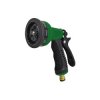 Faithfull SBB6036 9 Pattern Garden Spray Gun
