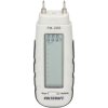 VOLTCRAFT FM-200 Moisture Meter