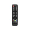 Pilot uniwersalny do TV SAMSUNG AA59-00602A