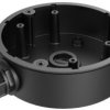 Adapter Hikvision DS-1280ZJ-PT6-Y(BLACK)(O-STD)