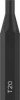 Bit-TX T 20 Bosch Accessories 2608522535 2608522535 1 szt.