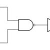 Radiation-tolerant, four-channel two-input 1.2V to 5.5V NAND gate with integrated level shifter | PW | 14 | -55 to 125