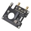 M.2 E-Key HAT for Raspberry Pi 5